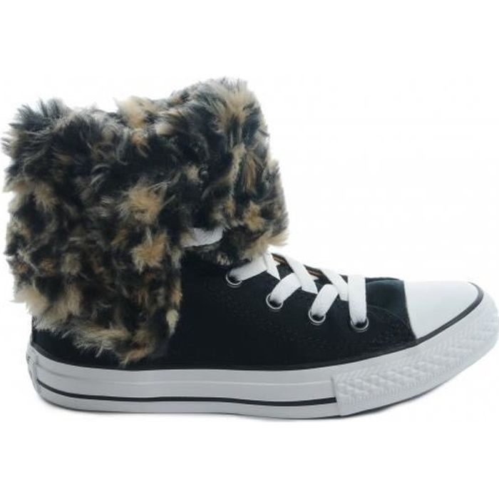 Converse enfant 2025 garçon