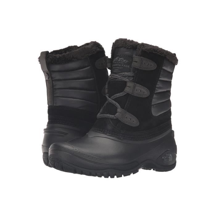 THE NORTH FACE Shellista Ii Shorty Boot 