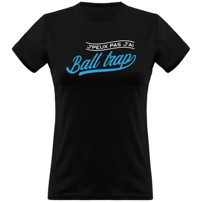 T-Shirt Manches Courtes Drain Band - Imprimé Graphique - Taille S à 5XL - Coton - Multicolore - Marque G2Gear