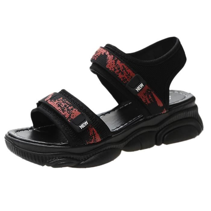 sandale de sport femme