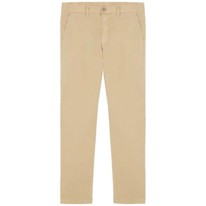 Vêtements Homme Pantalons Diesel Phillipe 0aazn
