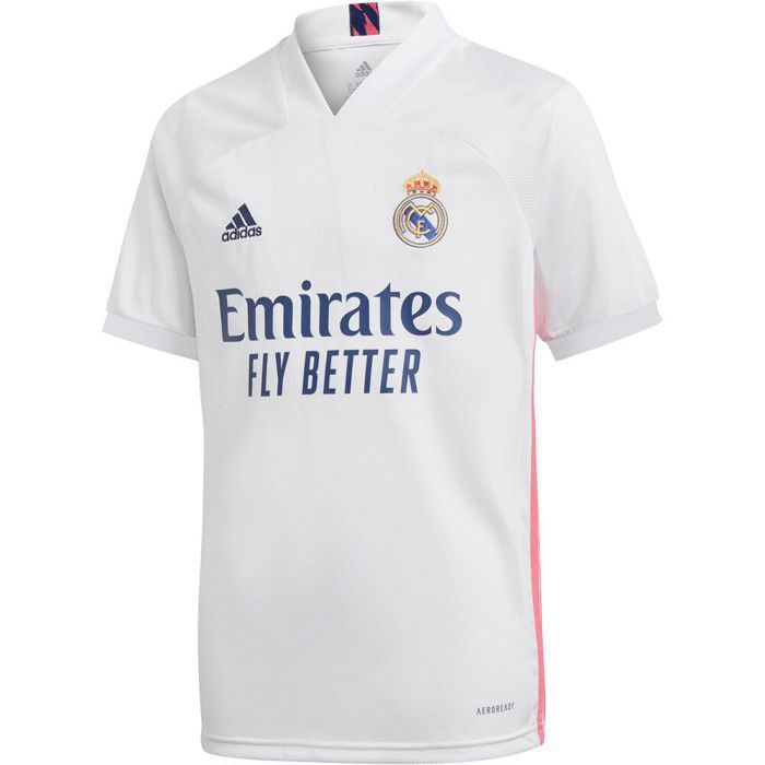 Maillot om 2020 junior deals