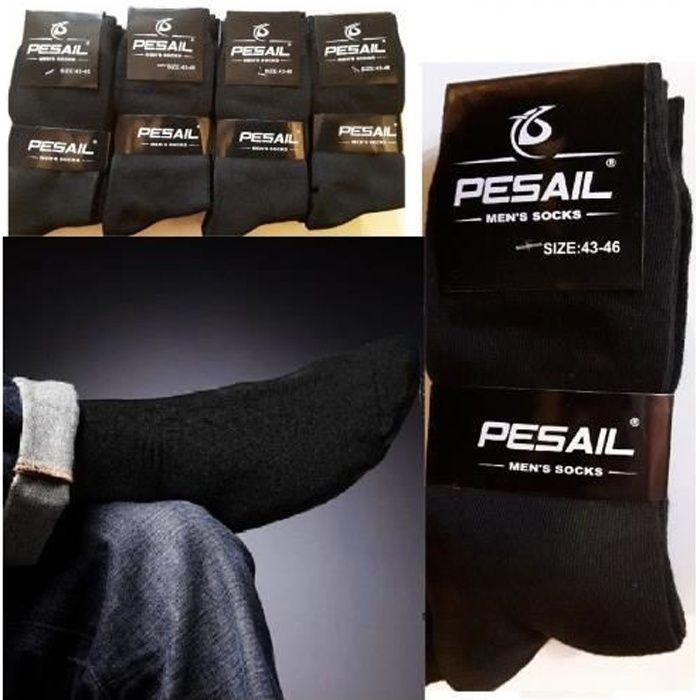 Solenoide de Vanos OEM pour bmw 35i n54 - Japan Autos Performances Solenoide de Vanos OEM pour bmw 35i n54 - Japan Autos Performances