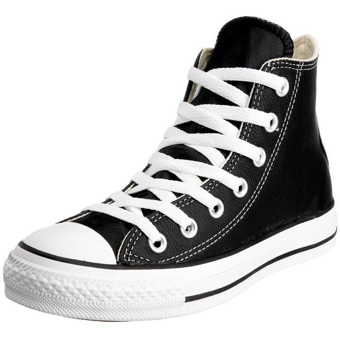 botte converse