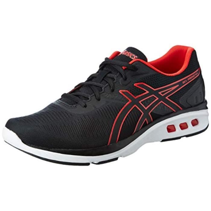 Asics taille 45 Clearance