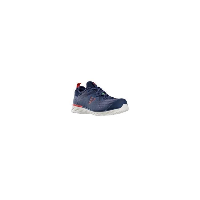 Vismo revolt on sale