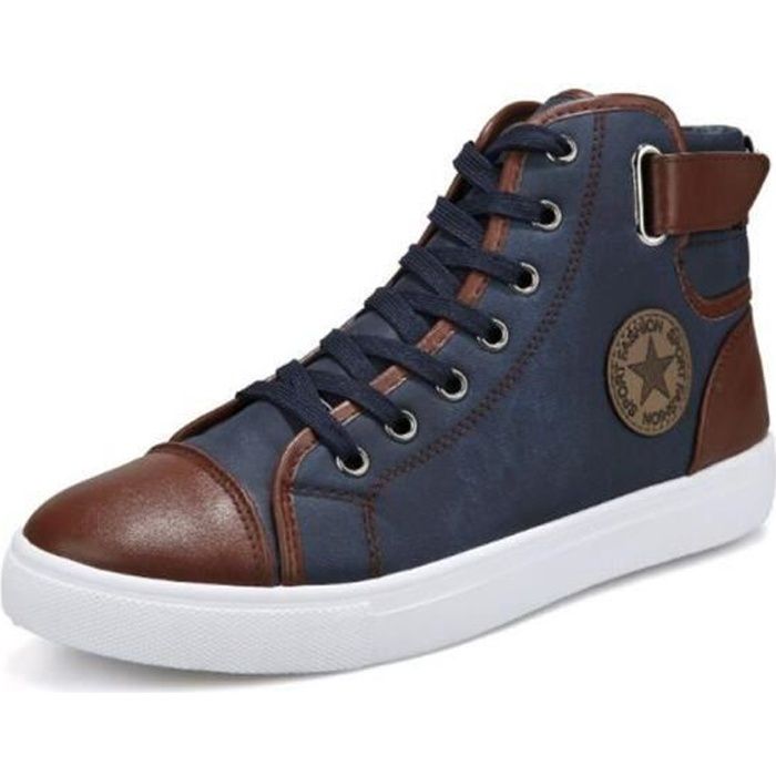 Cdiscount chaussure homme cheap