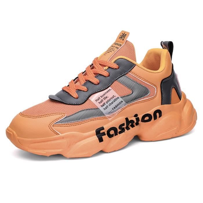 Marque deals fashion homme