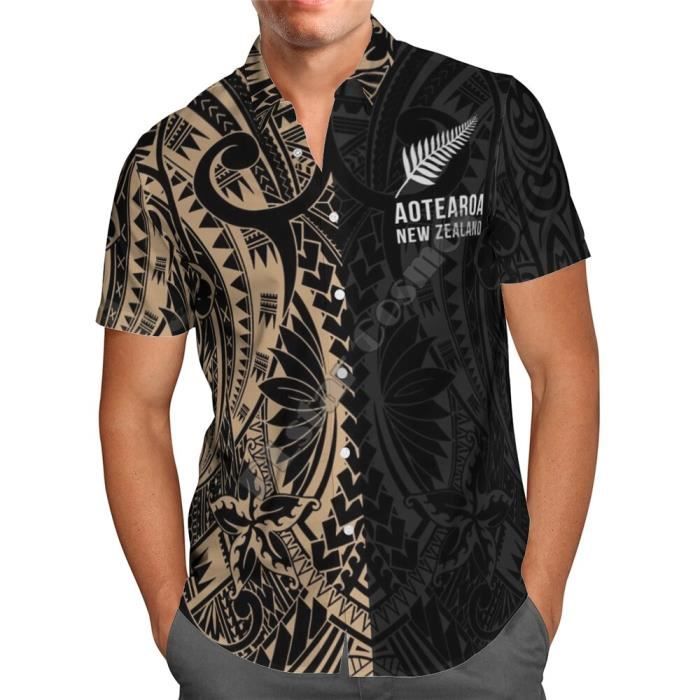 New zealand vetements discount homme