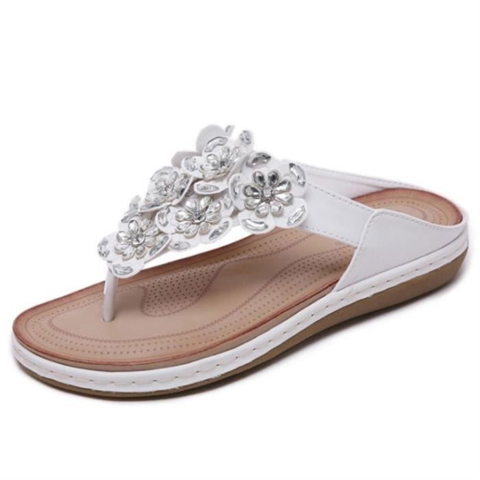 basket femme avec strass