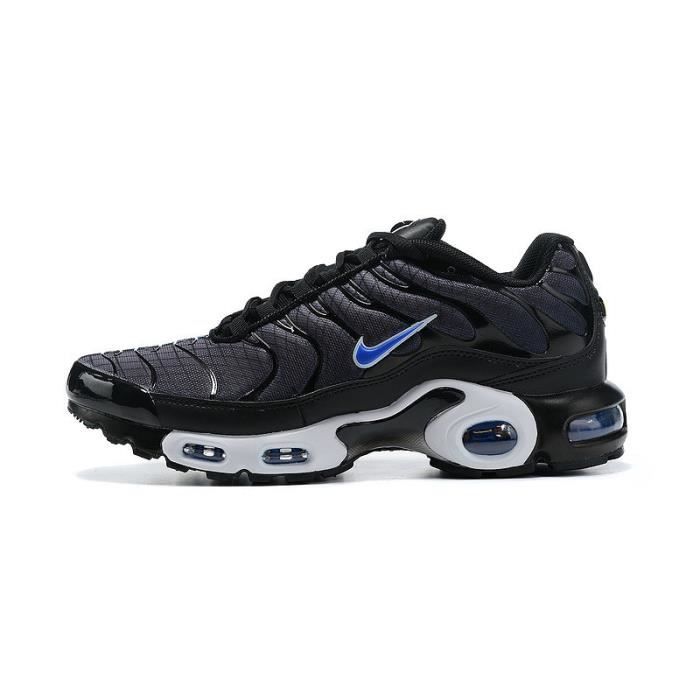 Tn bleu electrique sales