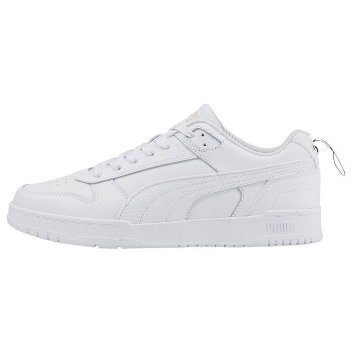 Puma Basket Puma RBD GAME LOW