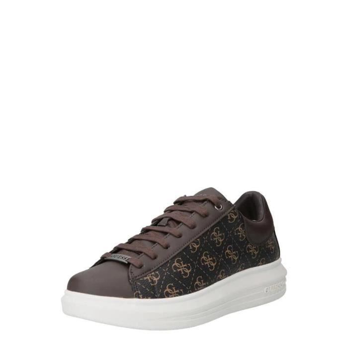 Chaussure homme guess shop