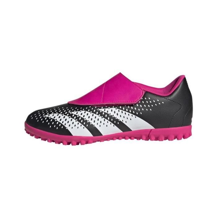 adidas predator sans lacet