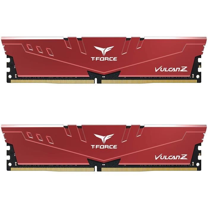 Barrette Mémoire ADATA DDR4-3200 SO-DIMM 16GB - PC Portable Ad4s320016g22 Rgn