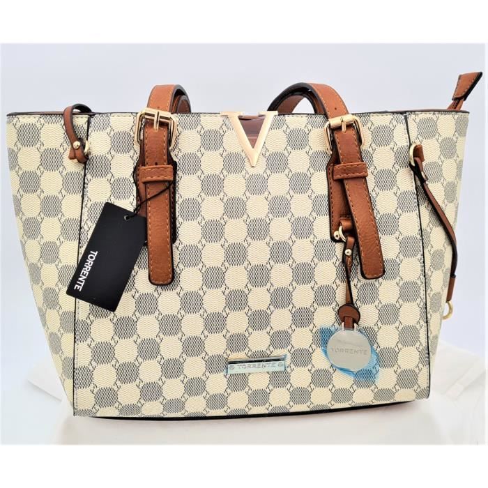 Petit sac torrente best sale