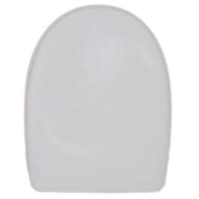 ABATTANT OLFA POUR REMPLACEMENT PORCHER MODELE VENETO Cdiscount