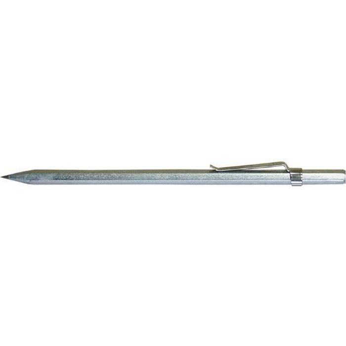 Bricolage Outillage A Main Et Electroportatif Bricolage Pointe A