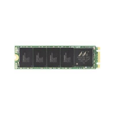 Acheter Plextor M.2 PCIe SSD 128GB Reconditionné - 65,00 € Plextor M.2 PCIe SSD 128GB Reconditionné - Plextor reconditionné disponible sur Cdiscount Seconde Vie