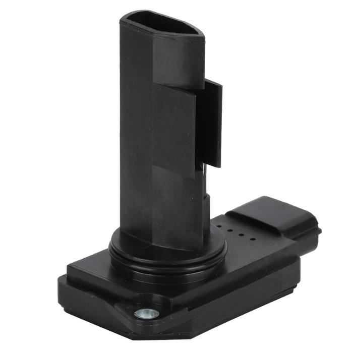 PRIZOM Capteur Débitmètre / Capteur De Masse Air 0281002695 A6420940148 - Qualité Premium Pour Voiture