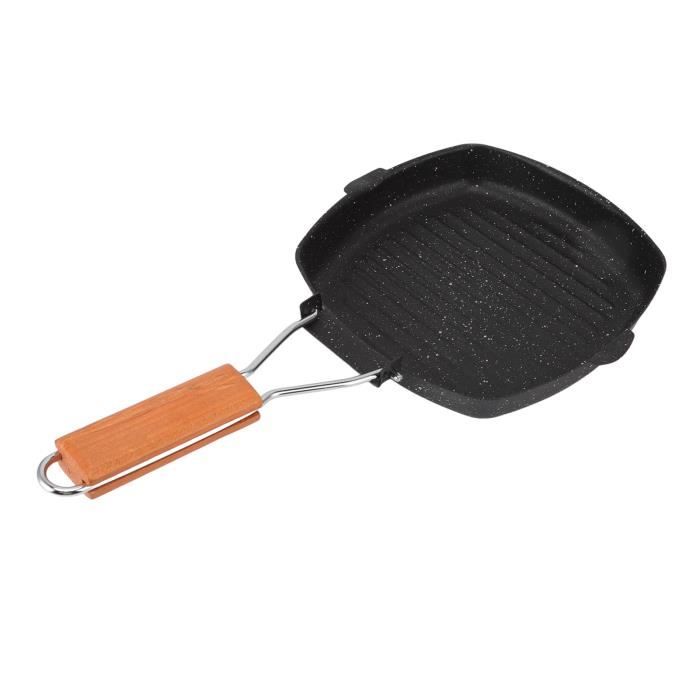 Cire à Sceller Pour Poêle En Hêtre Faire Fondre