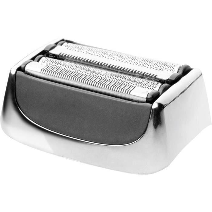 Tête de rasoir REMINGTON SPF XF9 44253530400 Autonomie 50 min Fonctionnement sans fil Hommes