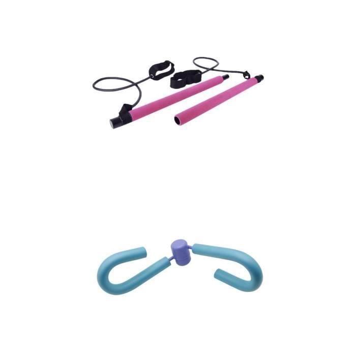 La Couleur Violette Cuisse Formateur, Cuisse Toner, Multifonctionnel De L Equipement D Entrainement De La Cuisse Hanches Jambes Arriere Gym Famille Equipement Sportif Multifonctionnelle Exercice Per La Couleur Violette Cuisse Formateur, Cuisse Toner, Multifonctionnel De L Equipement D Entrainement De La Cuisse Hanches Jambes Arriere Gym Famille Equipement Sportif Multifonctionnelle Exercice Per