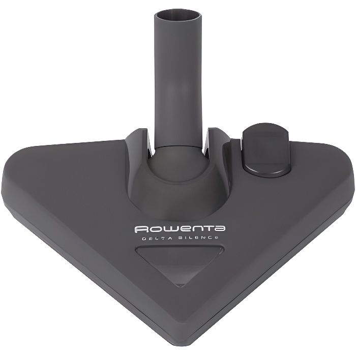 Accessoires - Rowenta Tête Delta Silence ZR001801