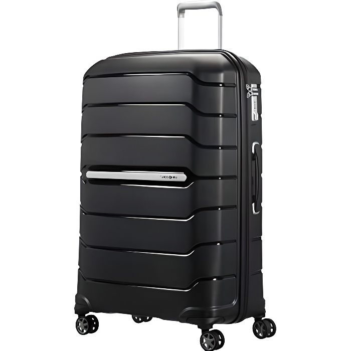 Mes bagages sales samsonite