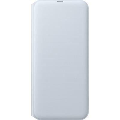 Flip Wallet Samsung Galaxy A50 Souple Rabat