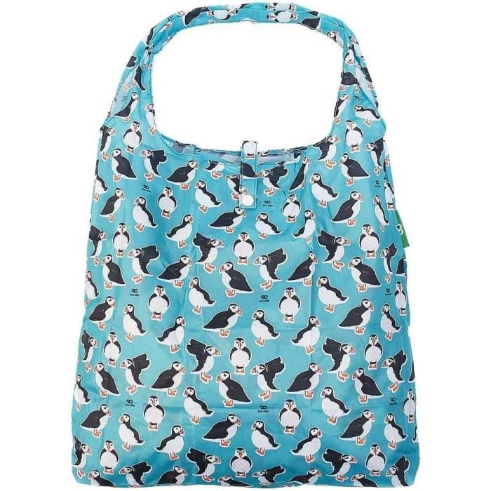 Cheap Sac Reutilisable Bio Shop Sac De Course R Utilisable En Toile Pour L Gumes Vrac