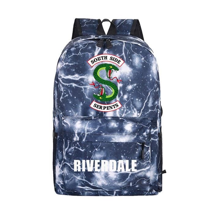 Cartable riverdale best sale