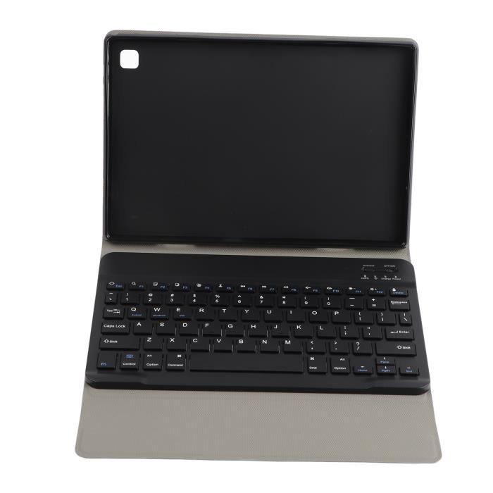 Musiin Pro Shield - Housse de clavier Chinlon extensible - Résistant à l'eau et à la poussière - Compatible avec clavier Yamaha PSR-E283 YPT-280 YPT-270 PSR-E273 PSR-E360 Alesis Melody 61 touches
