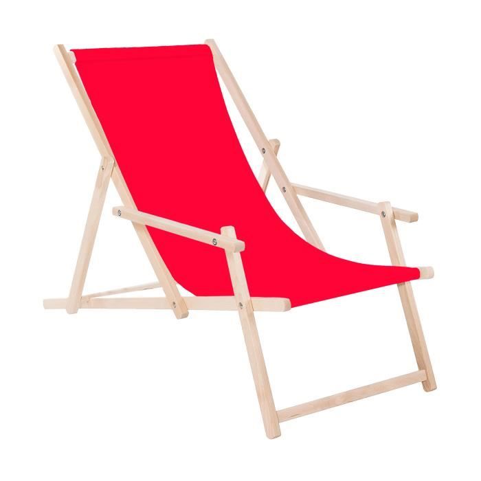 Tecumseh Carburetor For OHH55/OHH60/OHH65 Engine, Part No. 640004/640014/620025/620025A/640025B/640025C