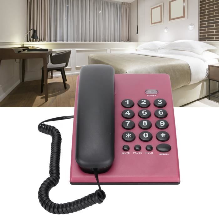 Détecteur Radar RAD2000PRO GPS - Alerte Fixe/Mobile/Lidar - Affichage Vitesse Temps Réel