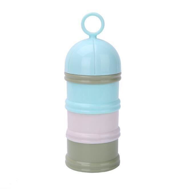 Boite Doseuse Distributeur De Lait En Poudre Bebe Doseurs Boite De Lait Poudre De Lait Et Le Reservoir De Stockage 3 Compartiments B Cdiscount Puericulture Eveil Bebe Boite Doseuse Distributeur De Lait En Poudre Bebe Doseurs Boite De Lait Poudre De Lait Et Le Reservoir De Stockage 3 Compartiments B Cdiscount Puericulture Eveil Bebe