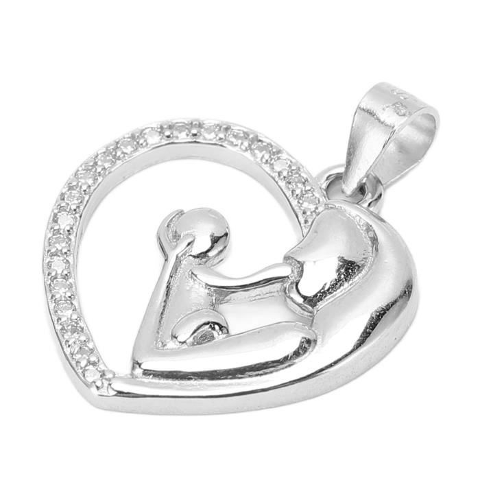 Boho Croix Collier Chaîne Croix Long Y Drop Collier Chaîne