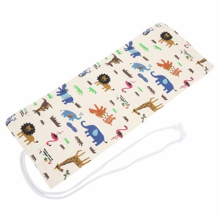 Pochette De Protection Pour Moulinet De Pêche Tbest – SBR, Imperméable, Anti-choc – Taille S Ou L – Pour Ranger Et Transporter