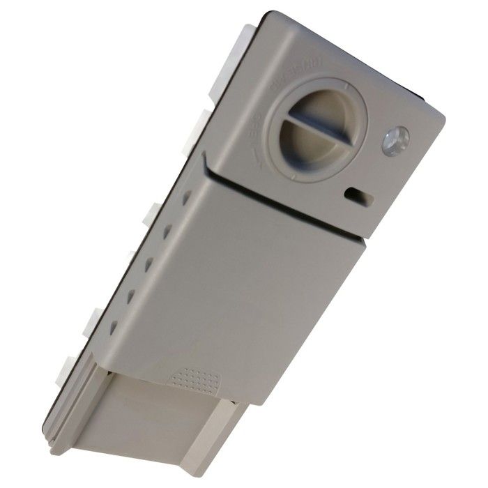 Boite à produits pour Lave vaisselle THOMSON PROLINE Accessoires d'appareils