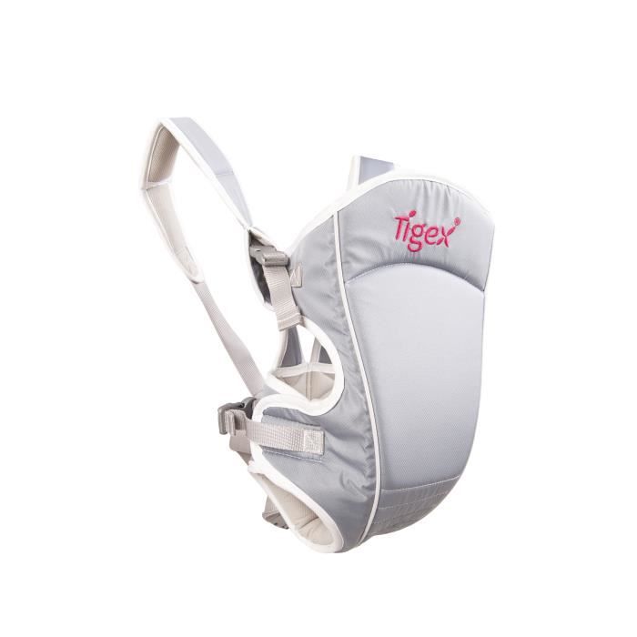 Tigex Porte Bebe 4 Positions Cdiscount Puericulture Eveil Bebe Tigex Porte Bebe 4 Positions Cdiscount Puericulture Eveil Bebe