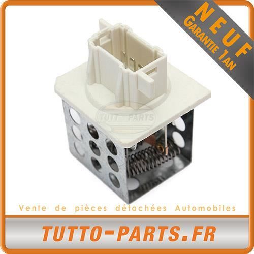 R165181420 | Guide à billes Bosch Rexroth R1651, largeur de rail: 20mm, C1, N | RS R165181420 | Guide à billes Bosch Rexroth R1651, largeur de rail: 20mm, C1, N | RS