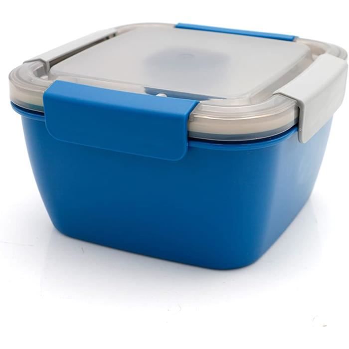 Sistema Boîte à Lunch Bento Box to GO | Boîte de Conservation des