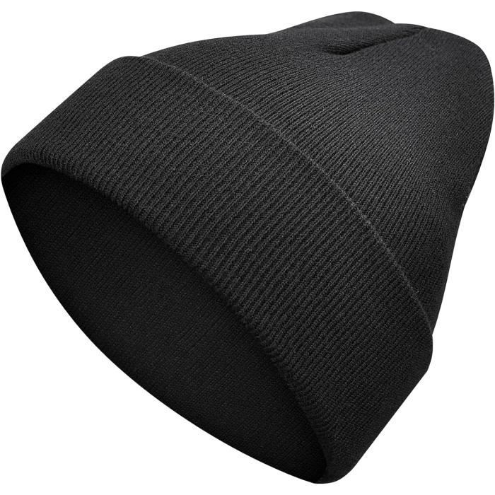 Bonnet à LED Avec Lumière, Chapeau De Phare à LED Mains Libres Rechargeable Par Usb Bonnet De Nuit Tricot Avec Lampe De Poche Bonnet à LED Avec Lumière, Chapeau De Phare à LED Mains Libres Rechargeable Par Usb Bonnet De Nuit Tricot Avec Lampe De Poche