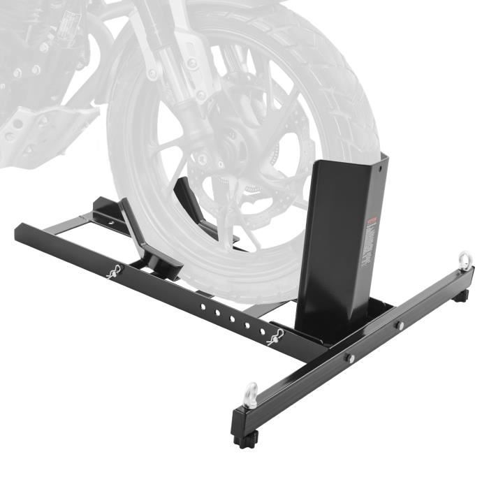 Banc Coffre Bac De Coffre Antidérapant Ford - À Installer Derrière Banc Coffre Bac De Coffre Antidérapant Ford - À Installer Derrière