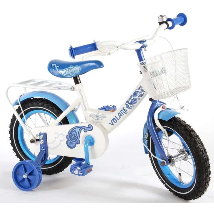 Paisley velo cheap