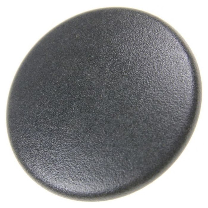 Whirlpool Chapeau Brûleur Diamètre 43 mm - vue 4