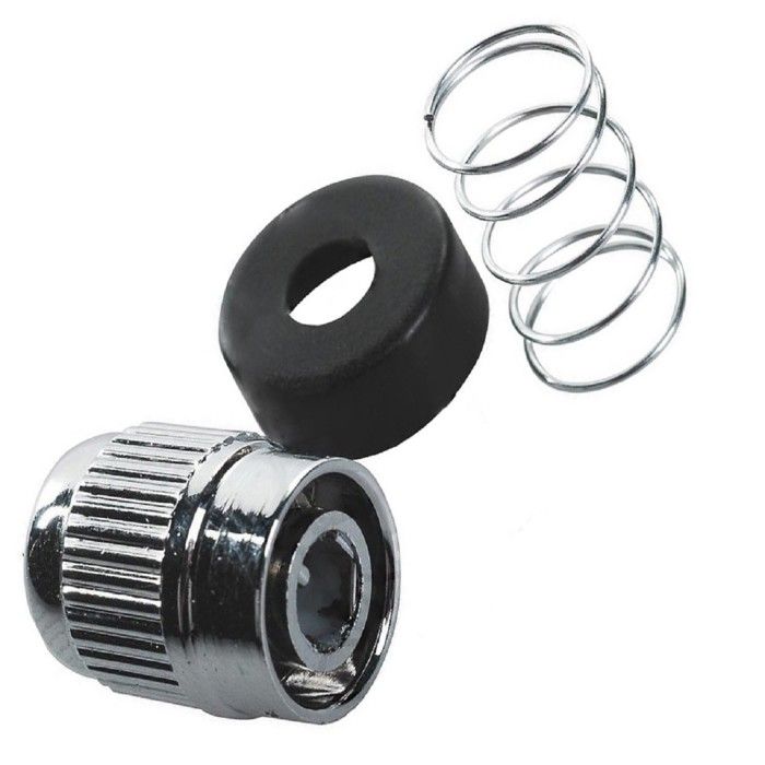 Bouton de commande pour four et cuisinière WHIRLPOOL IKEA WHIRLPOOL IGNIS Marque WHIRLPOOL