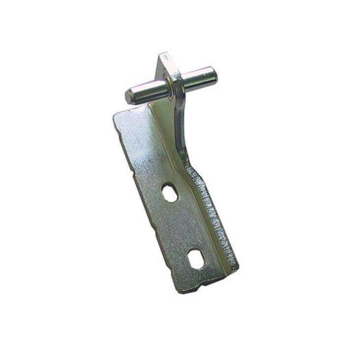Whirlpool 481241719331 - vue 2