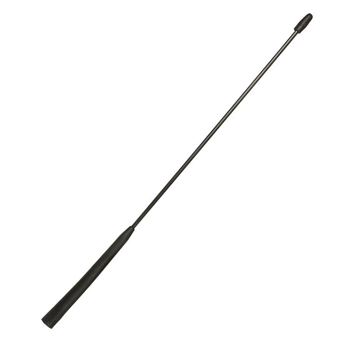 Brin antenne - Achat / Vente pas cher
