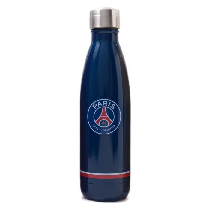 YOKO DESIGN Bouteille sport 500 ML Bleu